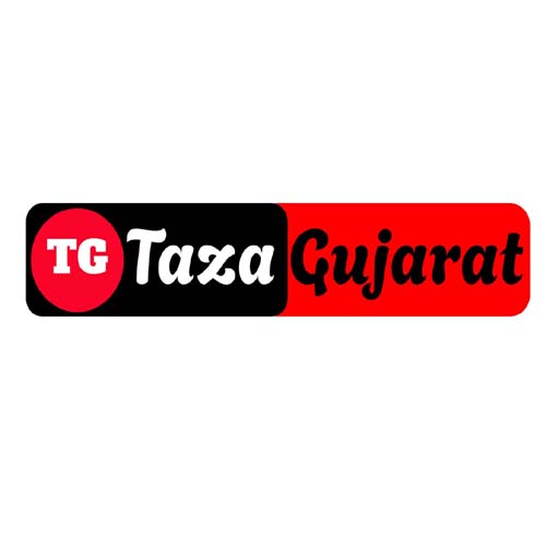 Taza Gujarat