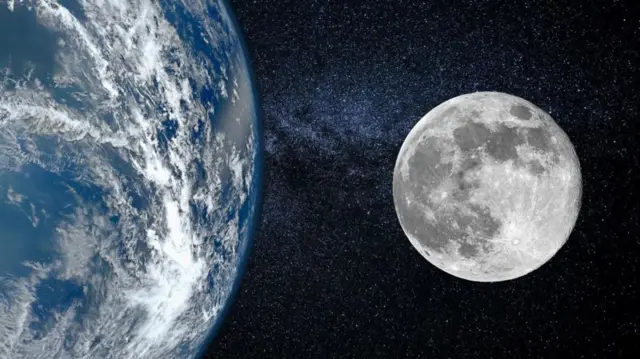 Asteroid Collide