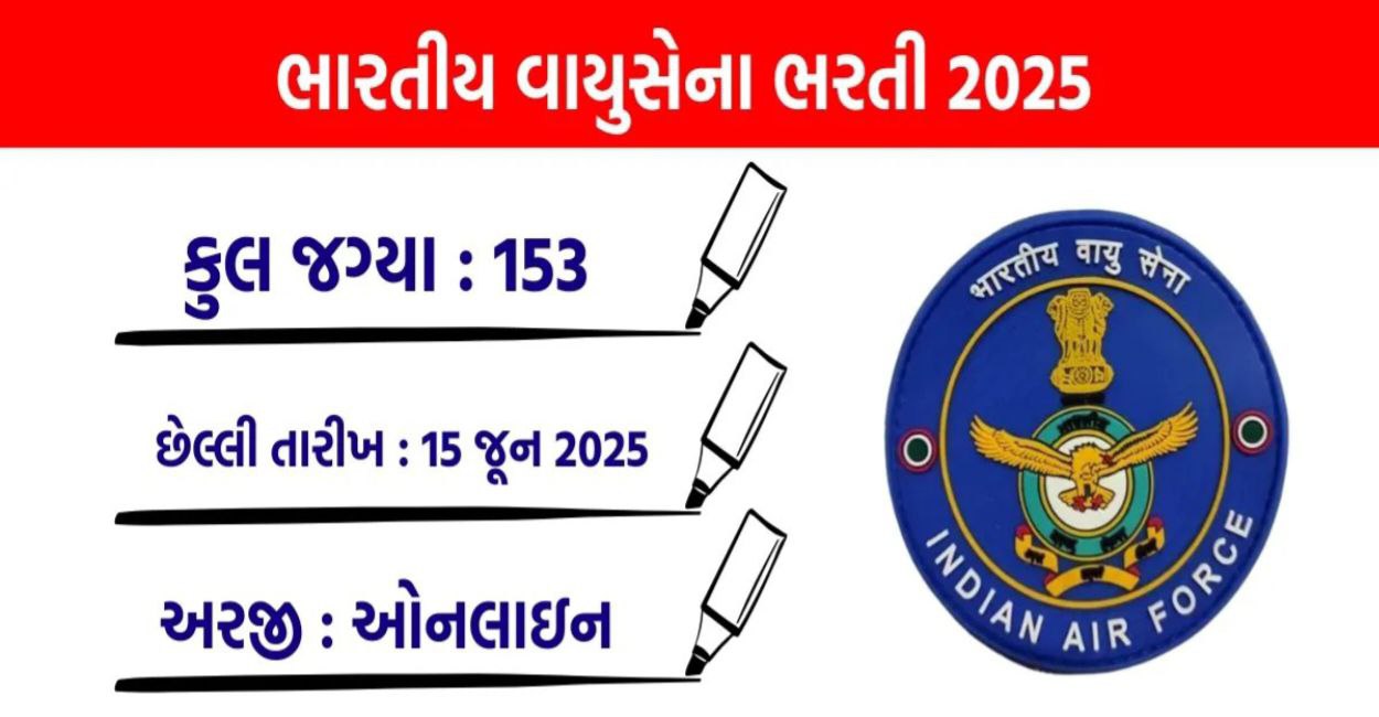 એરફોર્સ ગ્રુપ સી